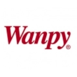 WANPY